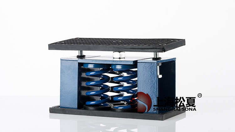 <a href='http://www.chinazcst.com' target='_blank'><u>減震器</u></a>的分類先容