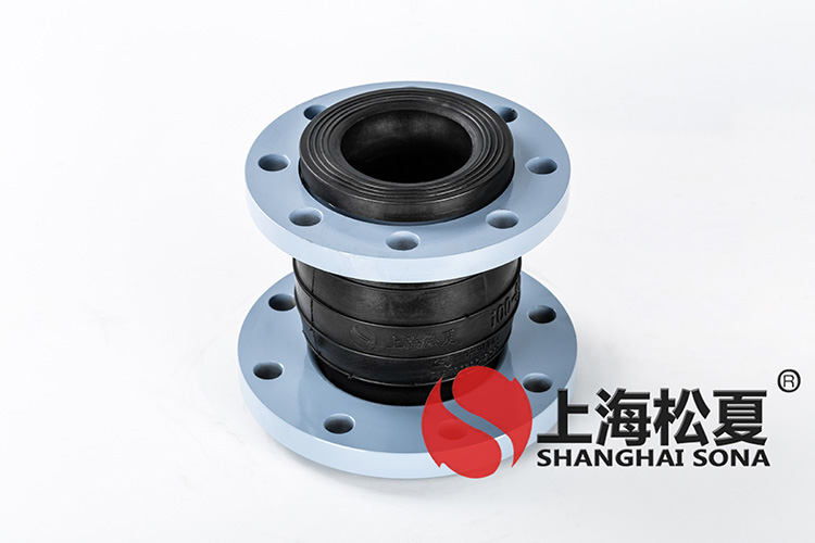 JGD-B變徑彈力管道<a href='http://www.chinazcst.com' target='_blank'><u>減震器</u></a>