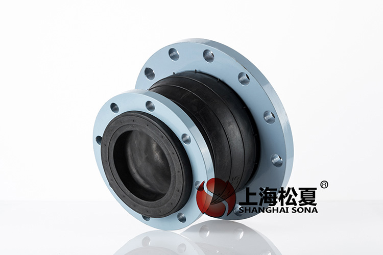 KYT型變徑彈力管道<a href='http://www.chinazcst.com' target='_blank'><u>減震器</u></a>