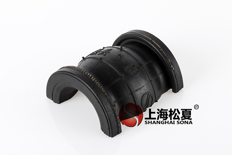 jgq(x)- CF泵房支撐管<a href='http://www.chinazcst.com' target='_blank'><u>減震器</u></a>