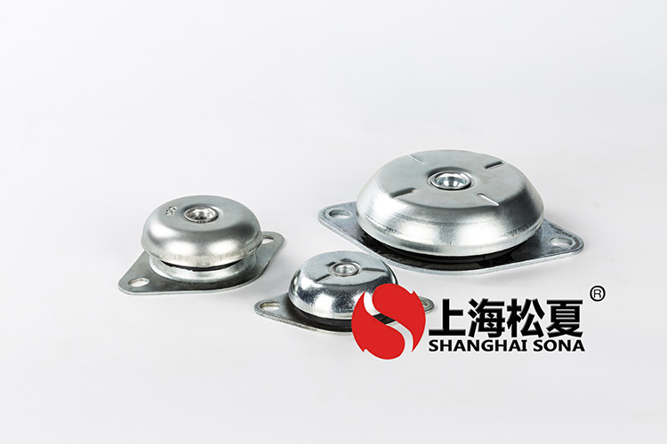 ZTF型可調式阻尼<a href='http://www.chinazcst.com' target='_blank'><u>彈簧減震器</u></a>