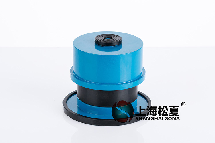 ZTE阻尼彈簧<a href='http://www.chinazcst.com' target='_blank'><u>減震器</u></a>的.點