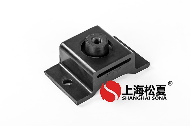 優質的橡膠<a href='http://www.chinazcst.com' target='_blank'><u>減震器</u></a>的.點