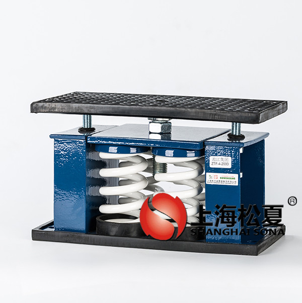 <a href='http://www.chinazcst.com' target='_blank'><u>彈簧減震器</u></a>