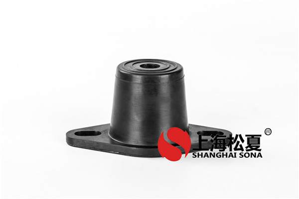 彈簧<a href='http://www.chinazcst.com' target='_blank'><u>減震器</u></a>