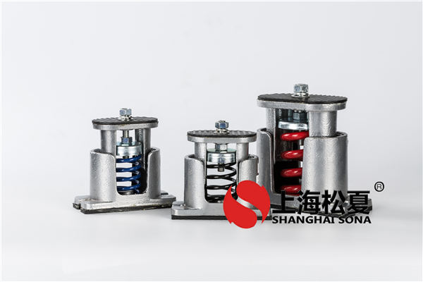 <a href='http://www.chinazcst.com' target='_blank'><u>彈簧減震器</u></a>