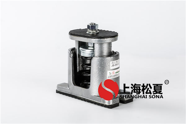 彈簧<a href='http://www.chinazcst.com' target='_blank'><u>減震器</u></a>中的彈簧如何進行剛度性測試