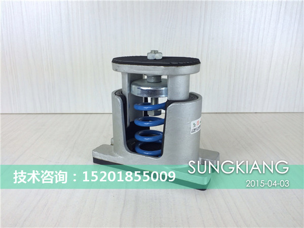 松夏彈簧<a href='http://www.chinazcst.com' target='_blank'><u>減震器</u></a>