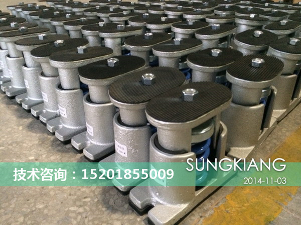 <a href='http://www.chinazcst.com' target='_blank'><u>彈簧減震器</u></a>