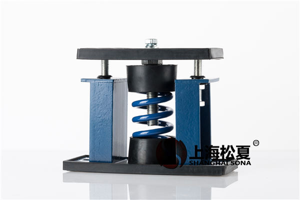 摩托車用<a href='http://www.chinazcst.com' target='_blank'><u>減震器</u></a>應(yīng)該注意哪些事項(xiàng)?