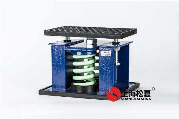 多元化發展趨勢下，<a href='http://www.chinazcst.com' target='_blank'><u>減震器</u></a>企業如何取舍?