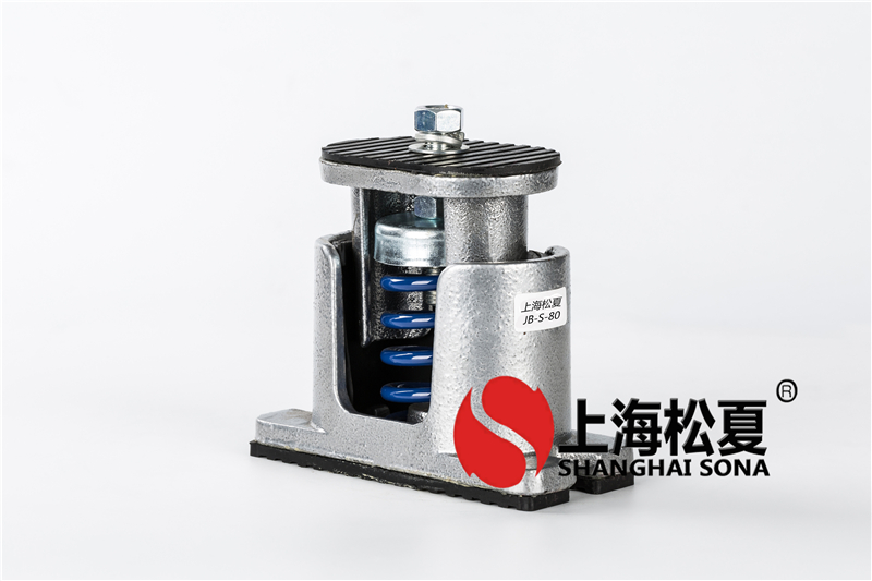 多元化發展趨勢下，減震器企業如何取舍?