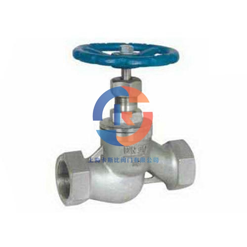 閥門泄漏五種情況及應對方法你知道哪幾種?