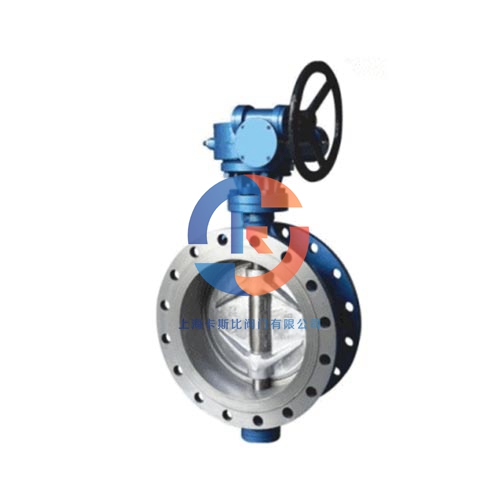 高溫蝶閥的阻力主要來哪里?