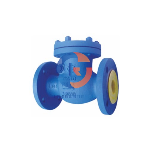 單座電動調節閥的開關時無摩擦的嗎?