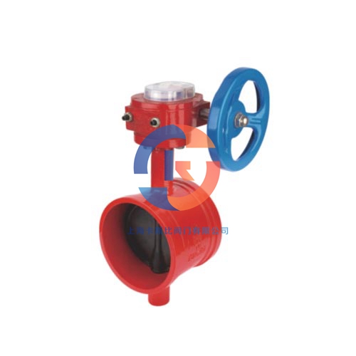 電動比例積分調節閥的受介質流向有影響嗎?