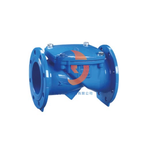 冷凝壓力調節閥可在蝶板槽內軸向波動嗎?