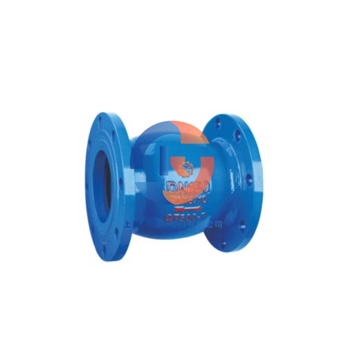 髙壓差自動(dòng)調(diào)節(jié)閥如何來(lái)選型呢?