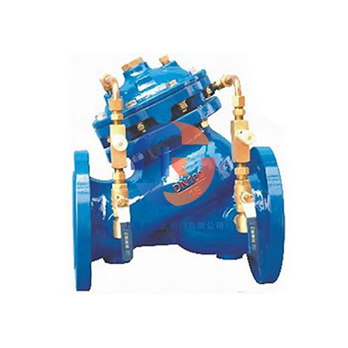 氣動三通調節閥使用的條件不同,啟閉速度是一樣的嗎?