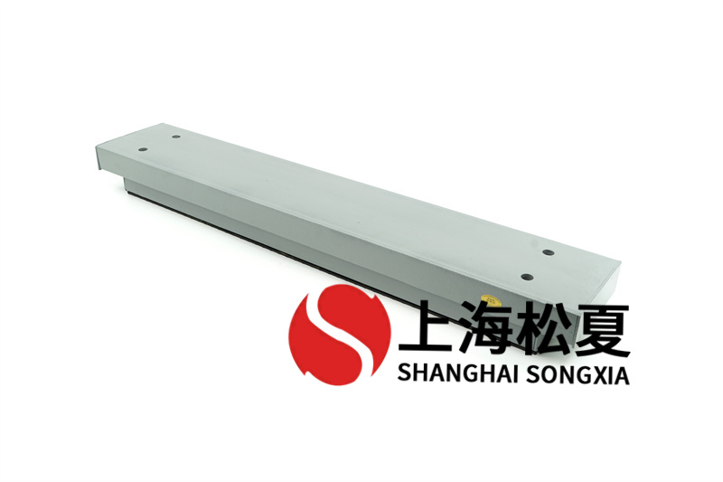 35KV電力變壓器用哪個(gè)阻尼彈簧<a href='http://www.chinazcst.com' target='_blank'><u>減震器</u></a>？