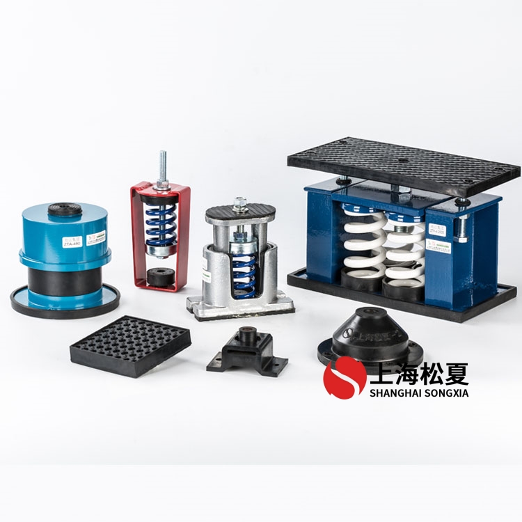 氣壓增壓泵用多大的彈簧<a href='http://www.chinazcst.com' target='_blank'><u>減振器</u></a>？