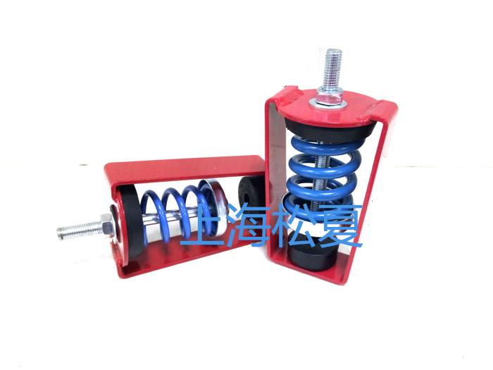 <a href='http://www.chinazcst.com' target='_blank'><u>彈簧減震器</u></a>.新價格