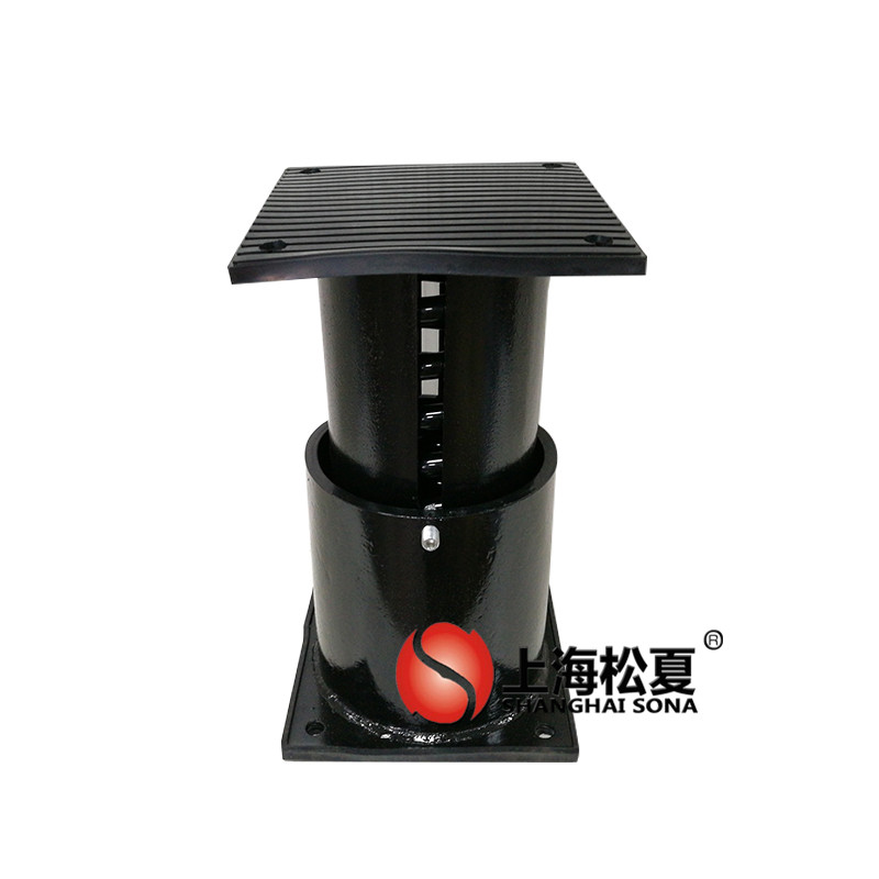 75撓度彈簧<a href='http://www.chinazcst.com' target='_blank'><u>減震器</u></a>