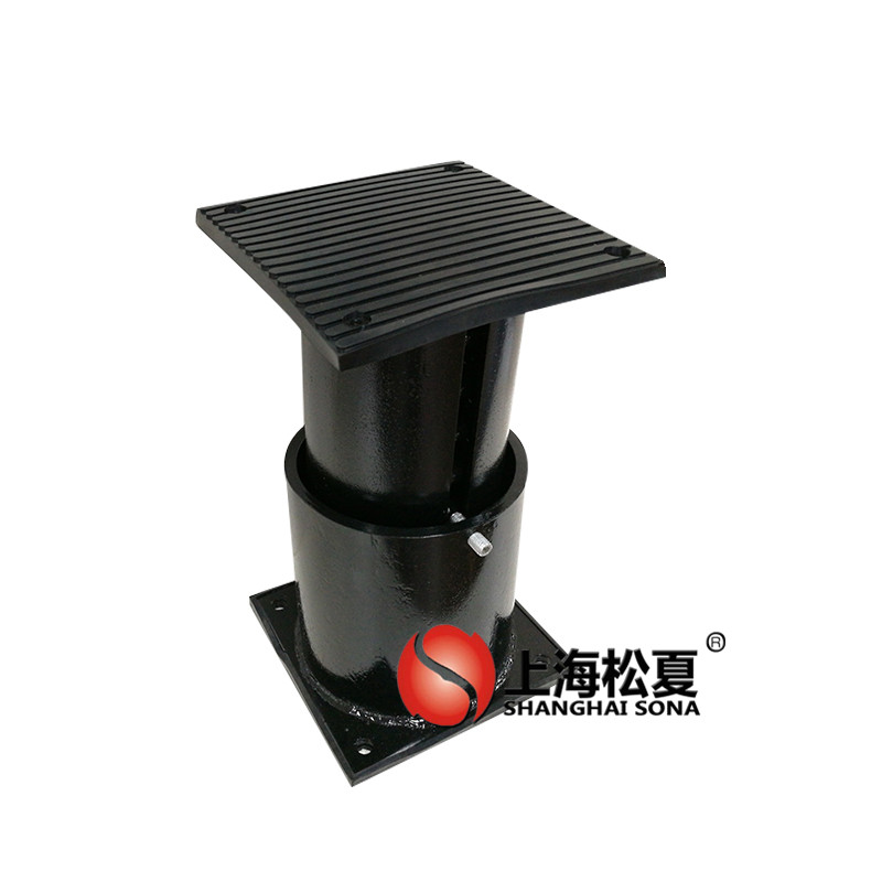 75撓度彈簧<a href='http://www.chinazcst.com' target='_blank'><u>減震器</u></a>