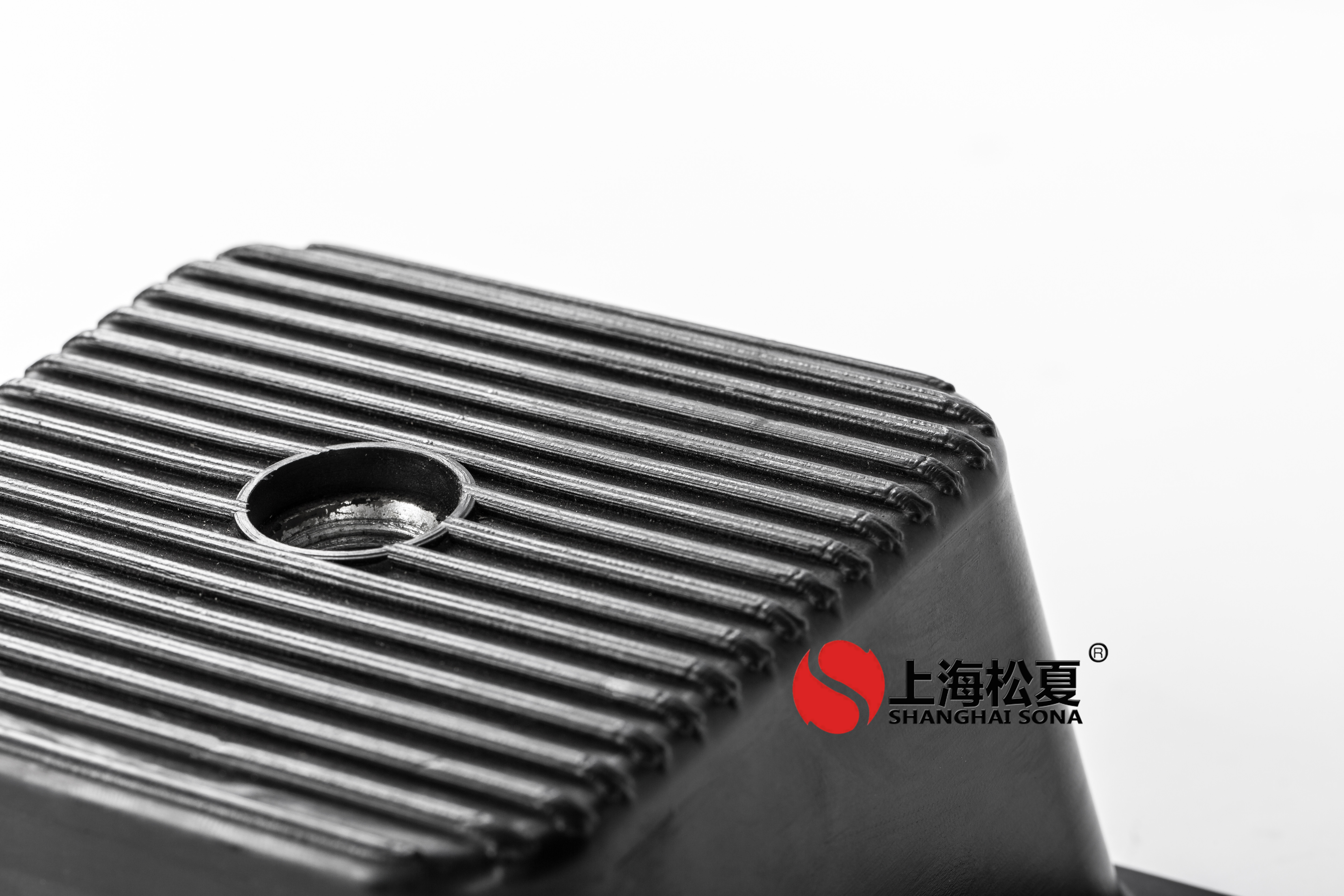 JN-130<a href='http://www.chinazcst.com' target='_blank'><u>橡膠減震器</u></a>