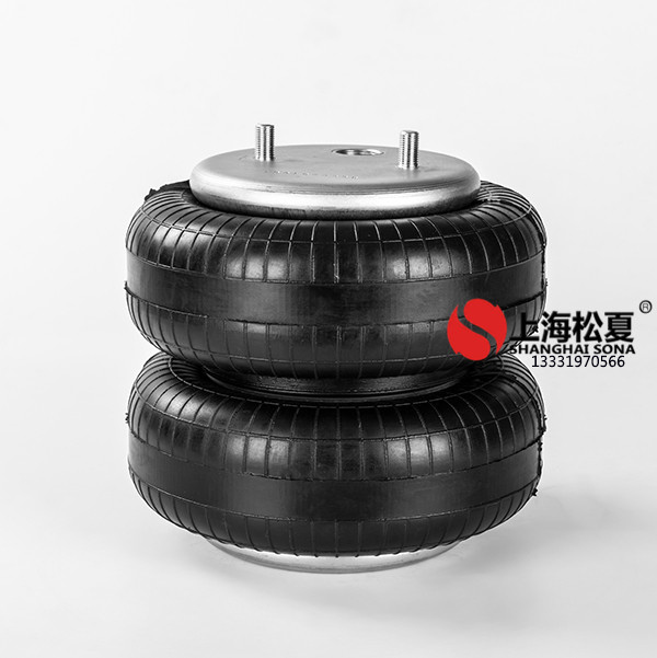 <a href='http://www.chinazcst.com' target='_blank'><u>減震器</u></a>的相關(guān)檢查非常重要