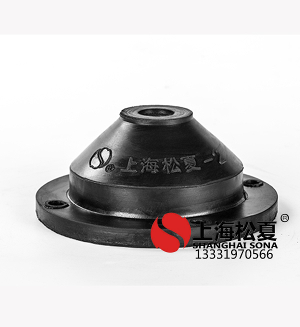 橡膠<a href='http://www.chinazcst.com' target='_blank'><u>減震器</u></a>與彈簧<a href='http://www.chinazcst.com' target='_blank'><u>減震器</u></a>的優缺點比較