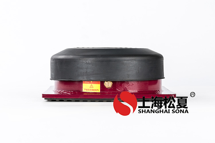 工業(yè)洗衣機(jī)用什么<a href='http://www.chinazcst.com' target='_blank'><u>減震器</u></a>效果好