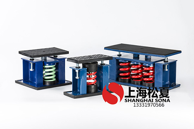 檢測<a href='http://www.chinazcst.com' target='_blank'><u>減震器</u></a>有哪些方法