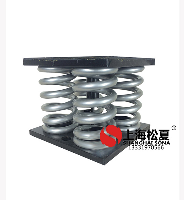 彈簧<a href='http://www.chinazcst.com' target='_blank'><u>減震器</u></a>彈簧的選用標(biāo)準(zhǔn)