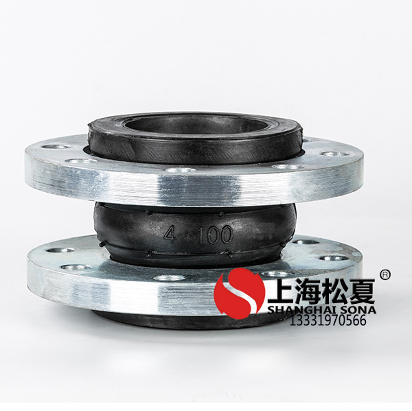 坐式風(fēng)機(jī)彈簧<a href='http://www.chinazcst.com' target='_blank'><u>減震器</u></a>