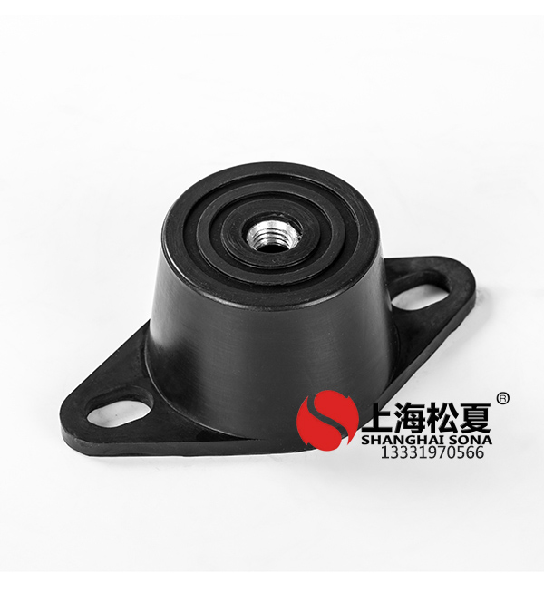 坐式風機<a href='http://www.chinazcst.com' target='_blank'><u>彈簧減震器</u></a>