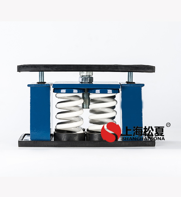 <a href='http://www.chinazcst.com' target='_blank'><u>彈簧減震器</u></a>高清實拍圖