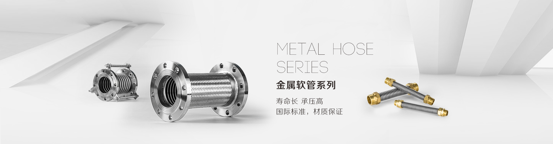 彈簧減震器型號規(guī)格