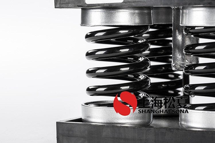 JS-4-600散熱水塔<a href='http://www.chinazcst.com' target='_blank'><u>彈簧減震器</u></a>信息