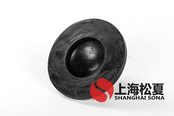 JGD<a href='http://www.chinazcst.com' target='_blank'><u>橡膠減震器</u></a>圖片