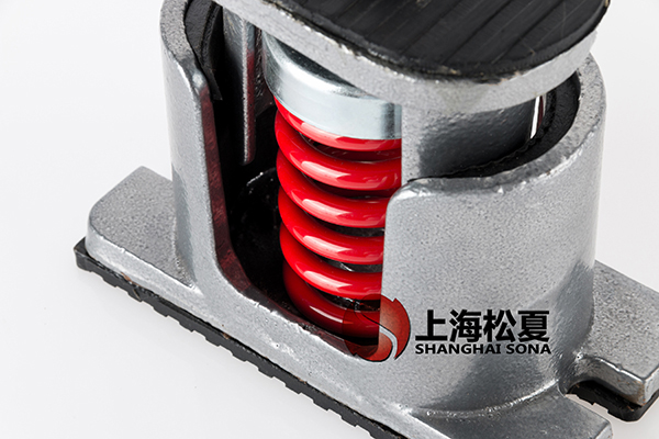 JB<a href='http://www.chinazcst.com' target='_blank'><u>彈簧減震器</u></a>圖片