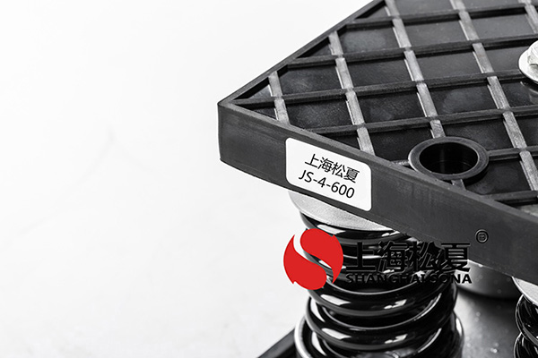 <a href='http://www.chinazcst.com' target='_blank'><u>彈簧減震器</u></a>結構