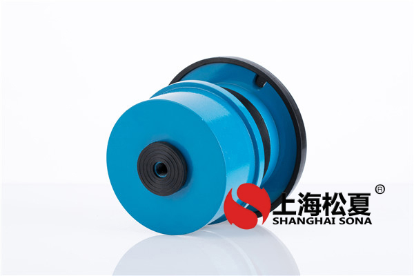 <a href='http://www.chinazcst.com' target='_blank'><u>彈簧減震器</u></a>特征