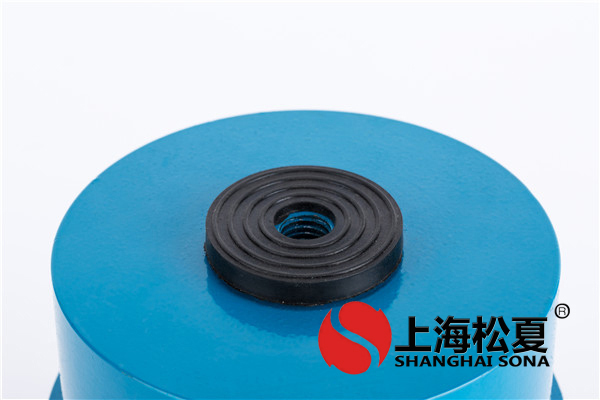 <a href='http://www.chinazcst.com' target='_blank'><u>彈簧減震器</u></a>產品圖