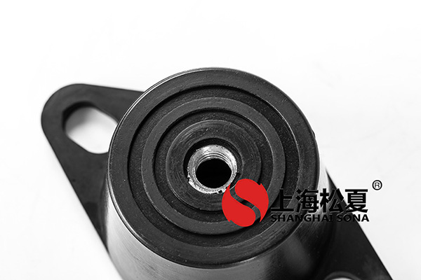 橡膠<a href='http://www.chinazcst.com' target='_blank'><u>減震器</u></a>圖1