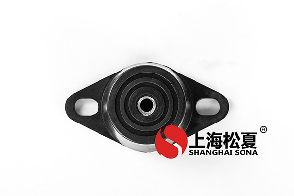 <a href='http://www.chinazcst.com' target='_blank'><u>橡膠減震器</u></a>圖2