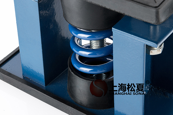 <a href='http://www.chinazcst.com' target='_blank'><u>彈簧減震器</u></a>圖片1