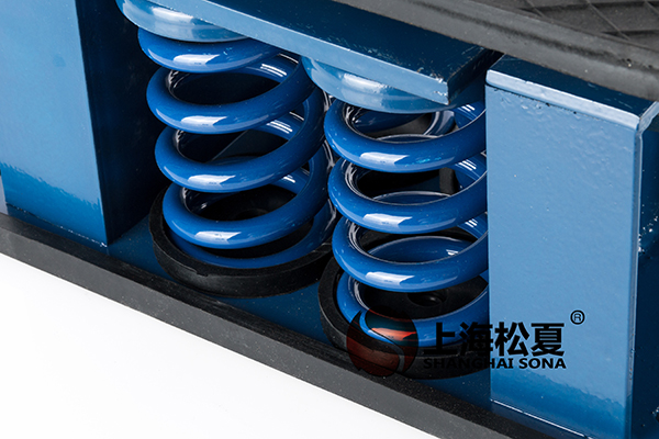 <a href='http://www.chinazcst.com' target='_blank'><u>彈簧減震器</u></a>圖片1