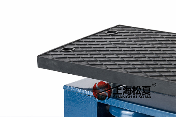 <a href='http://www.chinazcst.com' target='_blank'><u>彈簧減震器</u></a>圖片2