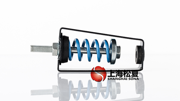 <a href='http://www.chinazcst.com' target='_blank'><u>減震器</u></a>的特性